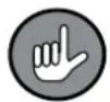 Cleanmaxx Z 07338 - Bedeutung der Symbole in dieser Anleitung - 2
