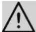 Cleanmaxx Z 06439 - Fixation et retrait des accessoires - 1