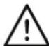 Cleanmaxx Z 06439 - Incorrect Use - 1