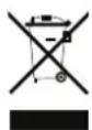 Cleanmaxx Z 06439 - Mise au rebut - 2
