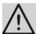 Cleanmaxx Z 06439 - Utilisation - 1