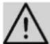 Cleanmaxx Z 06439 - Use - 1