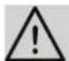 Cleanmaxx Z 06439 - Cleaning and Storing the Device - 1