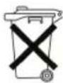 Cleanmaxx Z 05895 - Disposal - 3