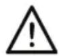 Cleanmaxx Z 05895 - Consignes de sécurité - 1