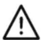 Cleanmaxx Z 05895 - Symbols explanation - 1