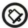 Cleanmaxx Z 05895 - Afstandsbediening - 5