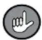 Cleanmaxx Z 05895 - Symbols explanation - 2
