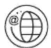 AEG GYB00816ST - Besuchen Sie unsere Webseite für: - 1