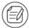 AEG GYB00816ST - Visit our website to: - 2