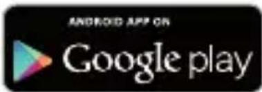 ANDROID APP ON Google play