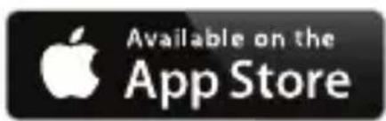 Available on the App Store