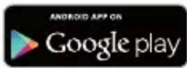 ANDROID APP ON Google play