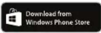 Download from Windows Phone Store