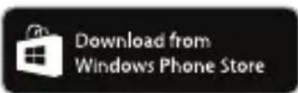 Download from Windows Phone Store