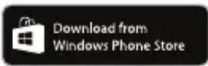 Download from Windows Phone Store