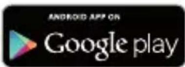 ANDROID APP ON Google play