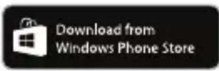 Download from Windows Phone Store