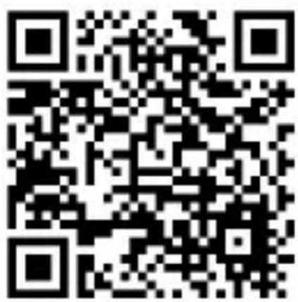 QR code image containing encoded data, no visible human-readable text
