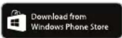 Download from Windows Phone Store