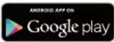 ANDROID APP ON Google play