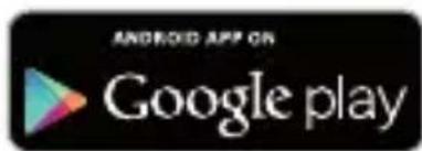 ANDROID APP ON Google play
