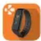 MYKRONOZ ZeFit 3HR - GET ZeFit 3 APP - 1