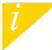 MYKRONOZ ZeCircle 2 - Windows Phone 8.1 - 3
