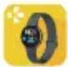 MYKRONOZ ZeCircle 2 - โหลด ZeCircle 2 APP - 1