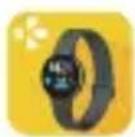 MYKRONOZ ZeCircle 2 - GET ZeCircle 2 APP - 1