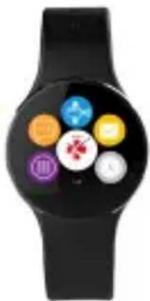 MYKRONOZ ZeCircle 2 - TOUCHSCREEN - 1