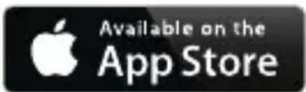 MYKRONOZ ZeCircle 2 - โหลด ZeCircle 2 APP - 2