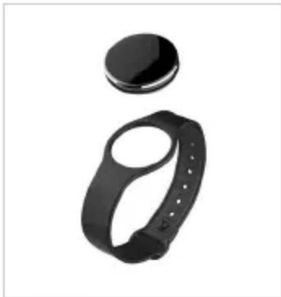 MYKRONOZ ZeCircle 2 - WEARING - 1