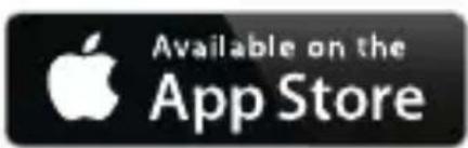 MYKRONOZ ZeCircle 2 - 取得 ZeCircle 2 APP - 2