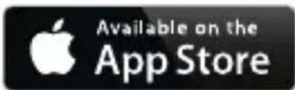 Available on the App Store