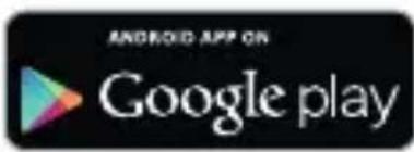ANDROID APP ON Google play