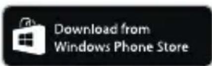 Download from Windows Phone Store