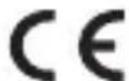 MYKRONOZ ZeCircle 2 - CE DIRECTIVE - 1