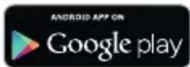 ANDROID APP ON Google play