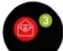MYKRONOZ ZeCircle 2 - DISPLAYS - 10