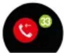 MYKRONOZ ZeCircle 2 - 4.디스플레이 - 8