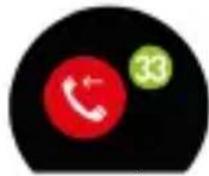 MYKRONOZ ZeCircle 2 - หน้าจอ - 8