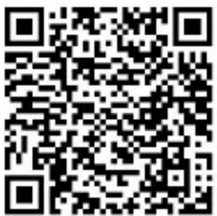 QR code image containing encoded data, no visible human-readable text