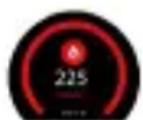 MYKRONOZ ZeCircle 2 - ACTIVITY - 3