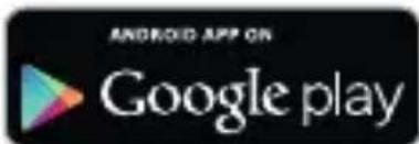 ANDROID APP ON Google play