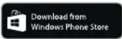 Download from Windows Phone Store