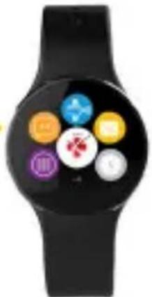 MYKRONOZ ZeCircle 2 - ภาพรวม - 1