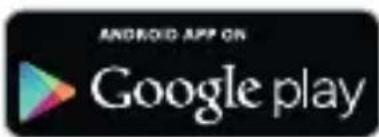 ANDROID APP ON Google play