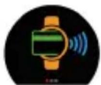 MYKRONOZ ZeCircle 2 - iOS Android - 4