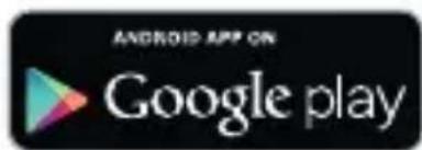 ANDROID APP ON Google play